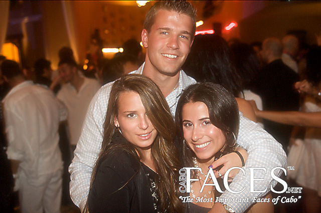 ©www.cabofaces.net Photography